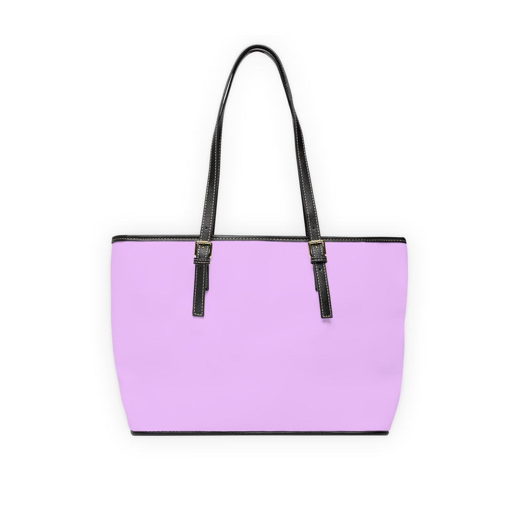 The Executive Energy Purse