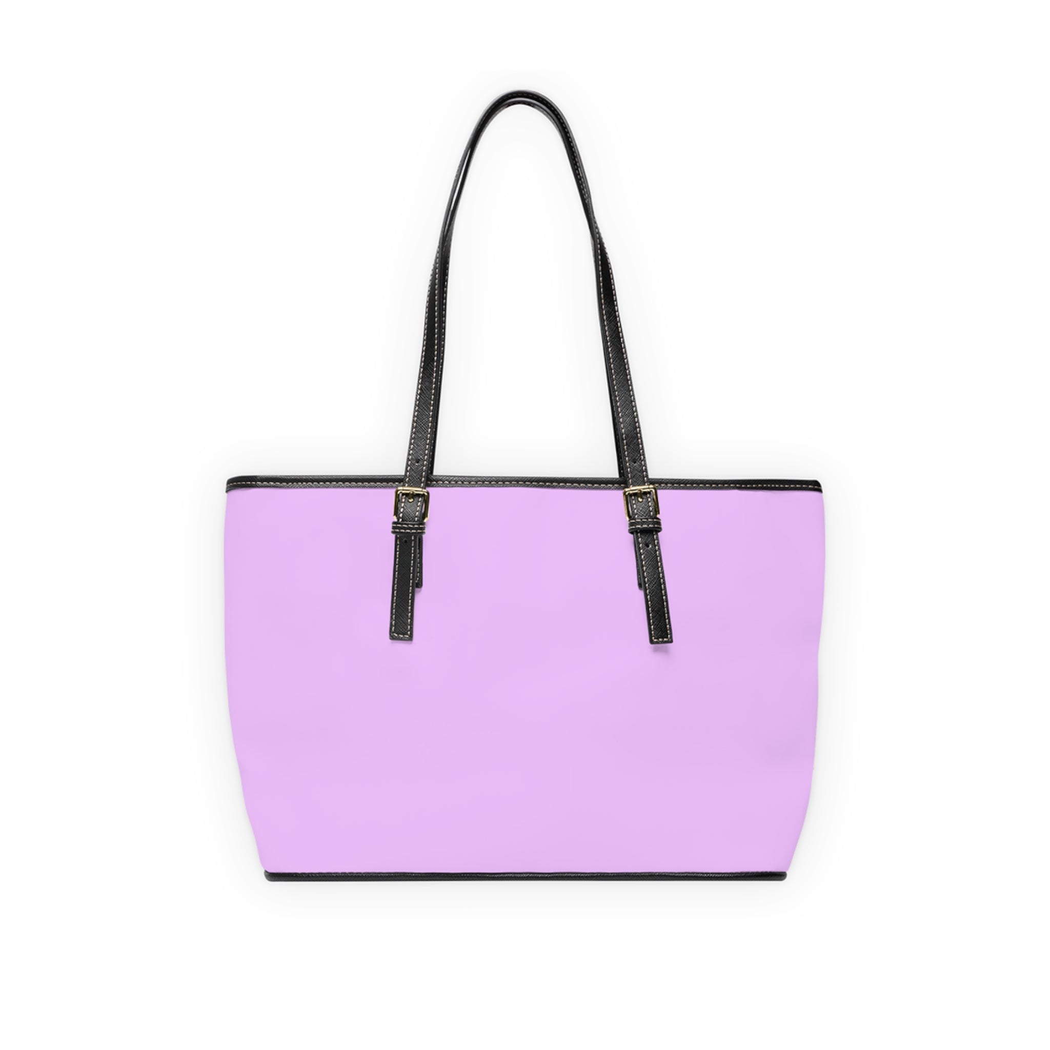 The Executive Energy Purse