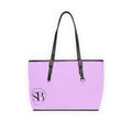 The Executive Energy Purse