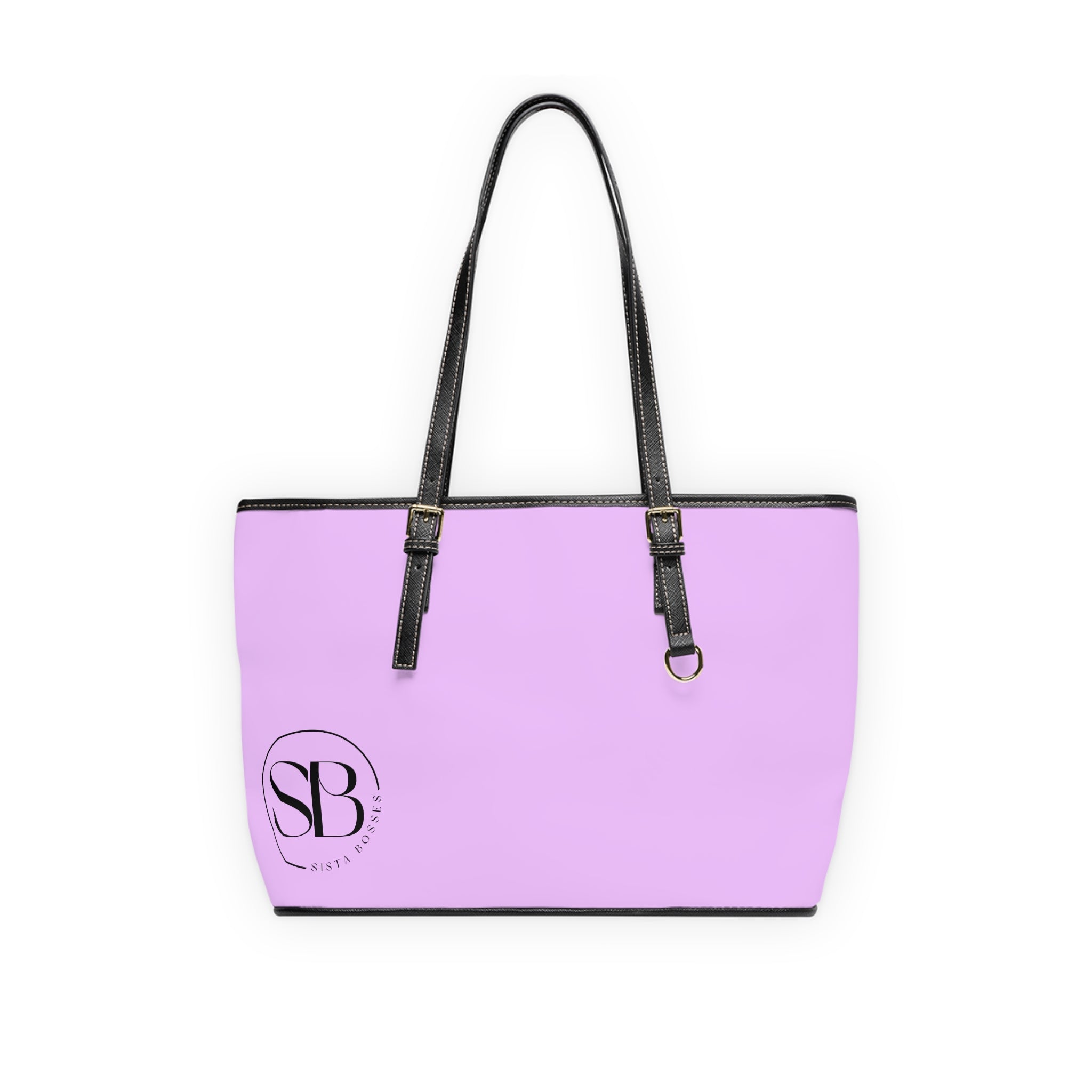 The Executive Energy Purse