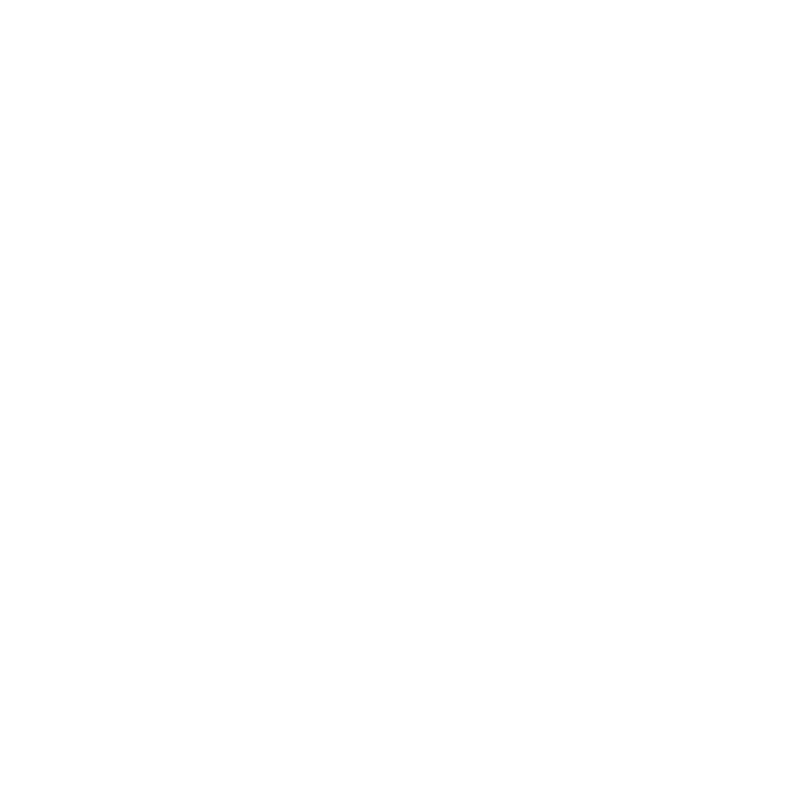 Sista Bosses